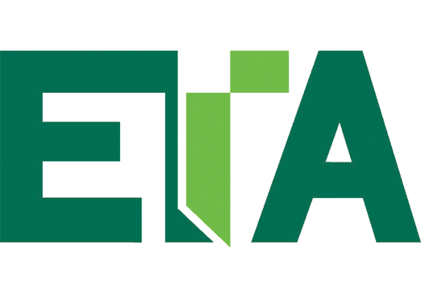 ETA